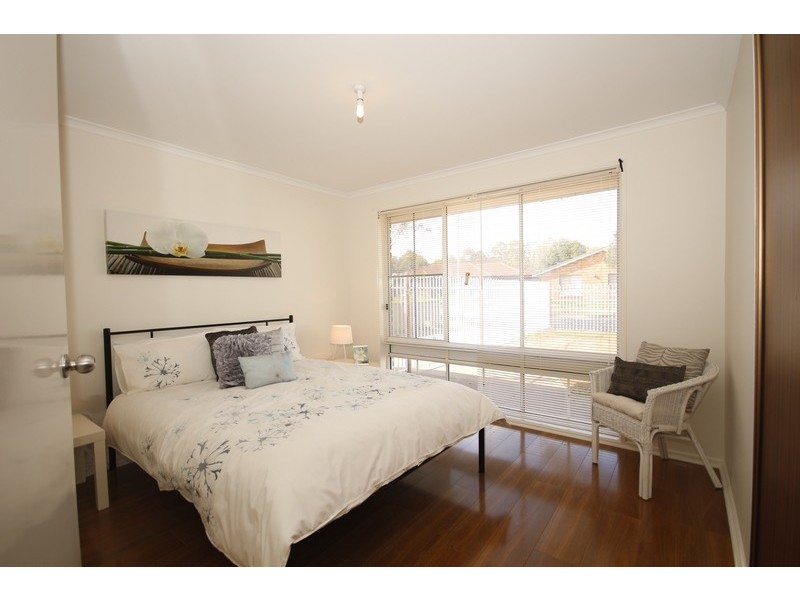 15 Mordaunt St, Parafield Gardens SA 5107