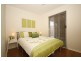 15 Mordaunt St, Parafield Gardens SA 5107