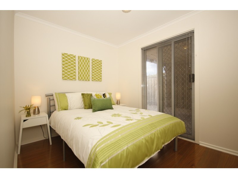 15 Mordaunt St, Parafield Gardens SA 5107