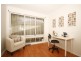 15 Mordaunt St, Parafield Gardens SA 5107