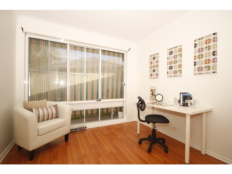 15 Mordaunt St, Parafield Gardens SA 5107