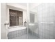 15 Mordaunt St, Parafield Gardens SA 5107