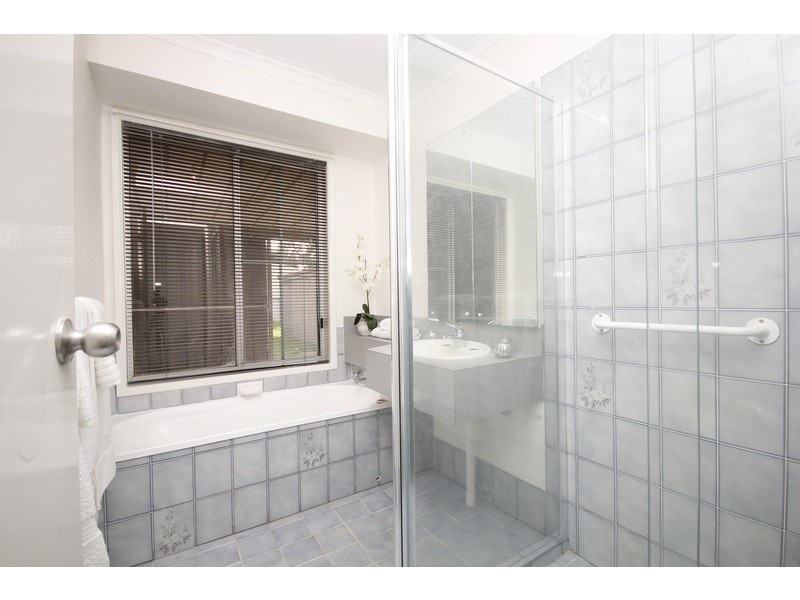 15 Mordaunt St, Parafield Gardens SA 5107