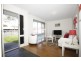 15 Mordaunt St, Parafield Gardens SA 5107