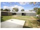 15 Mordaunt St, Parafield Gardens SA 5107