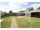 15 Mordaunt St, Parafield Gardens SA 5107