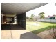 15 Mordaunt St, Parafield Gardens SA 5107