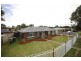 15 Mordaunt St, Parafield Gardens SA 5107