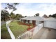 15 Mordaunt St, Parafield Gardens SA 5107