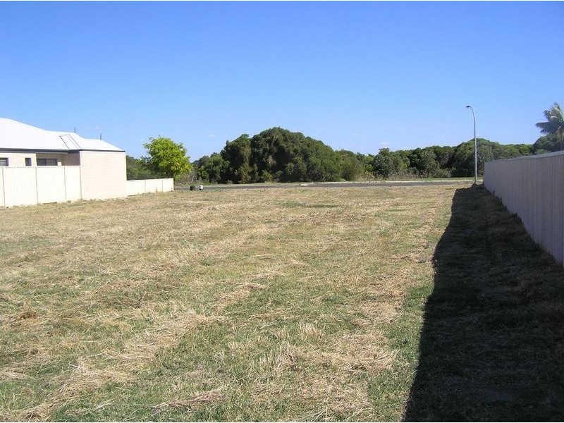 67 Beach Road, South Bunbury WA 6230