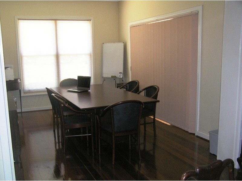 67 Beach Road, South Bunbury WA 6230