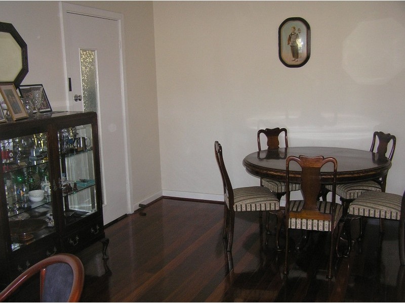 67 Beach Road, South Bunbury WA 6230