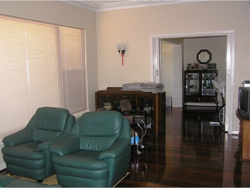 67 Beach Road, South Bunbury WA 6230