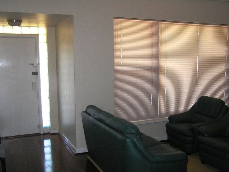 67 Beach Road, South Bunbury WA 6230