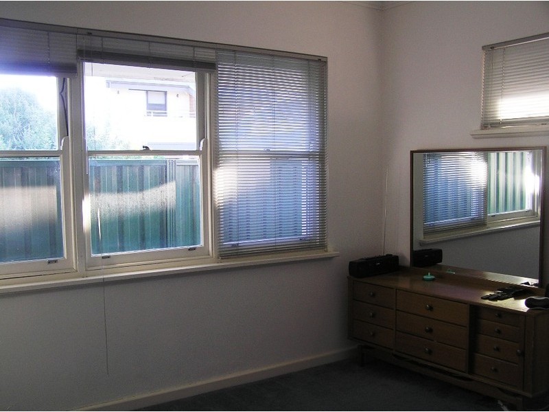 67 Beach Road, South Bunbury WA 6230