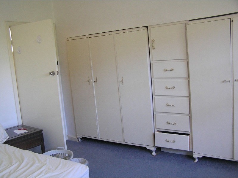 67 Beach Road, South Bunbury WA 6230