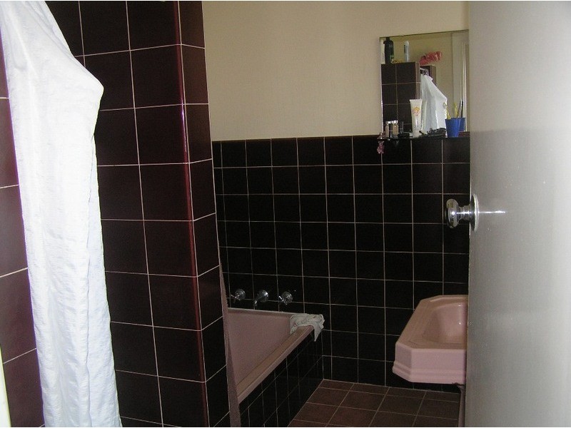 67 Beach Road, South Bunbury WA 6230