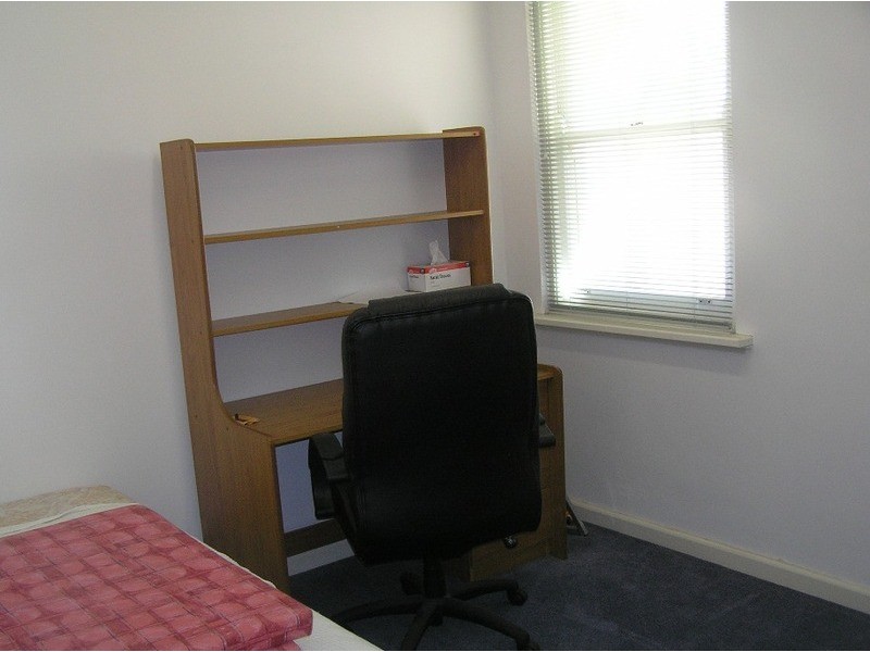 67 Beach Road, South Bunbury WA 6230