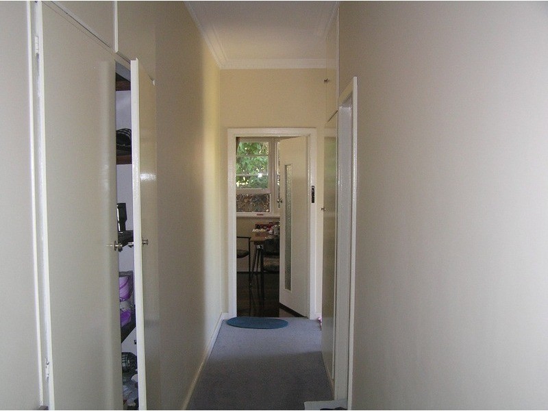 67 Beach Road, South Bunbury WA 6230