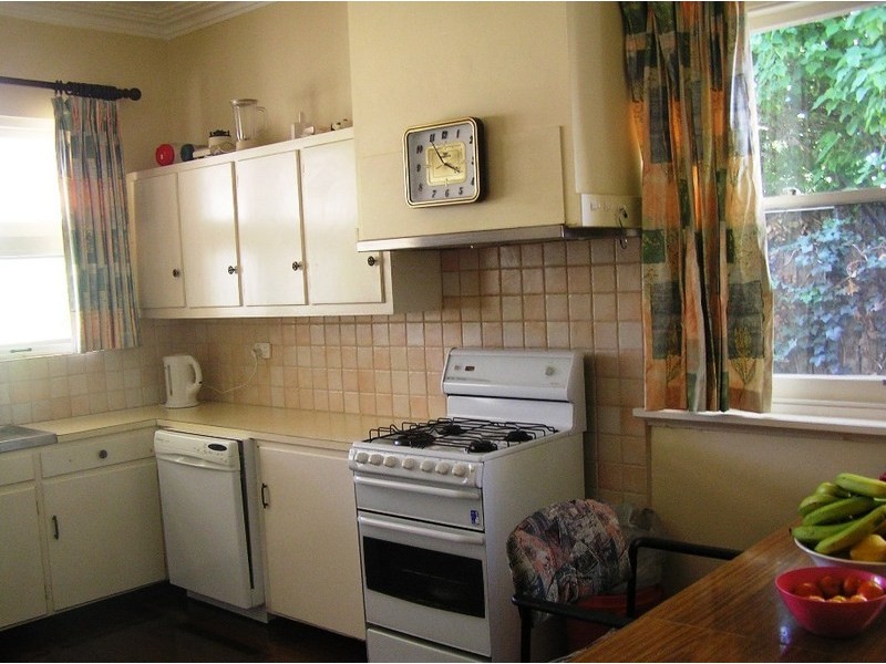 67 Beach Road, South Bunbury WA 6230