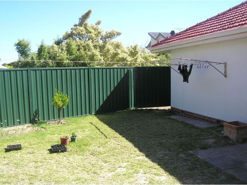 67 Beach Road, South Bunbury WA 6230