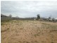 Lot 88 Ditton Corner, Wellard WA 6170