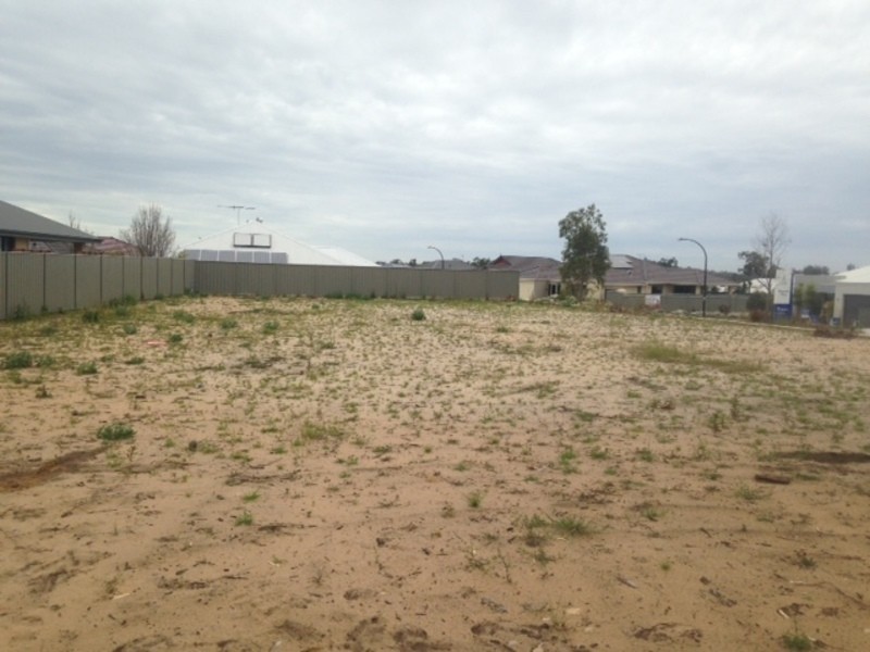 Lot 88 Ditton Corner, Wellard WA 6170