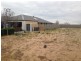 Lot 88 Ditton Corner, Wellard WA 6170