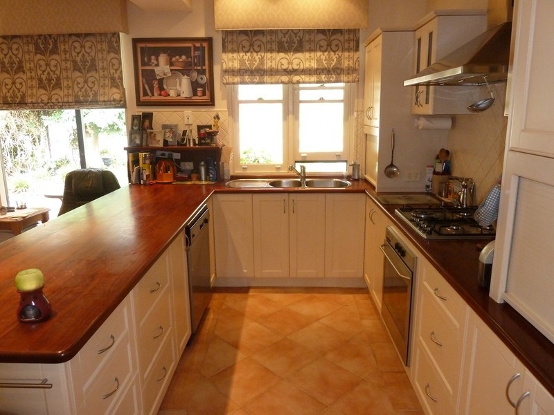 Ettrick Creek/Lot 202 Boconnoc Park Road, Armagh SA 5453