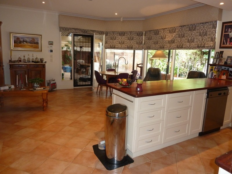 Ettrick Creek/Lot 202 Boconnoc Park Road, Armagh SA 5453