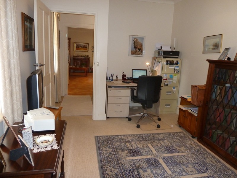 Ettrick Creek/Lot 202 Boconnoc Park Road, Armagh SA 5453