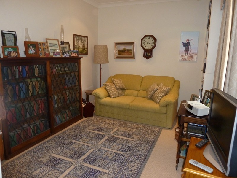 Ettrick Creek/Lot 202 Boconnoc Park Road, Armagh SA 5453