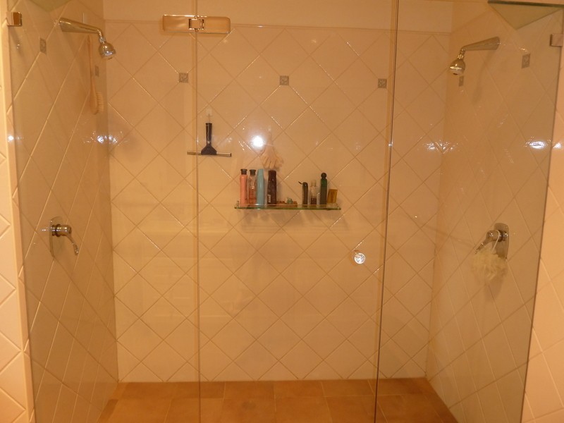 Ettrick Creek/Lot 202 Boconnoc Park Road, Armagh SA 5453