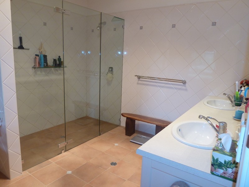 Ettrick Creek/Lot 202 Boconnoc Park Road, Armagh SA 5453