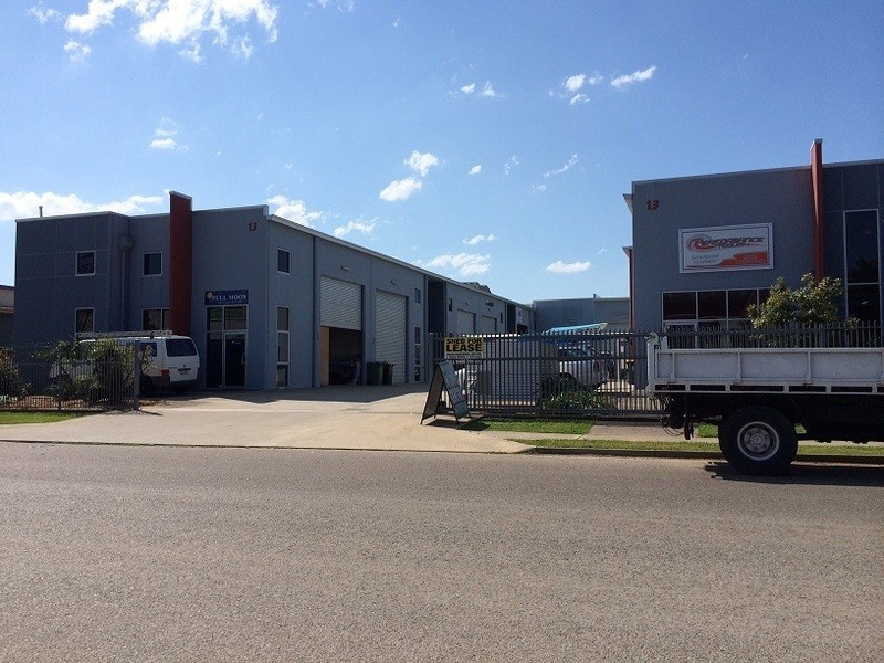 4/13 Kerryl Street, Kunda Park QLD 4556