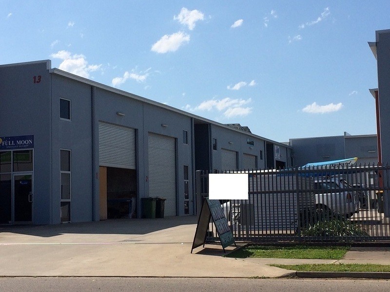 4/13 Kerryl Street, Kunda Park QLD 4556