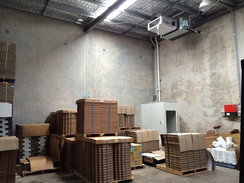 4/13 Kerryl Street, Kunda Park QLD 4556