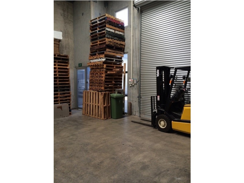 4/13 Kerryl Street, Kunda Park QLD 4556