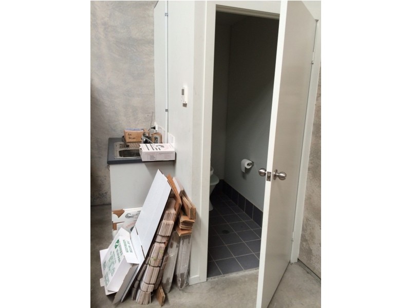 4/13 Kerryl Street, Kunda Park QLD 4556