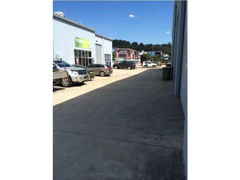 4/13 Kerryl Street, Kunda Park QLD 4556