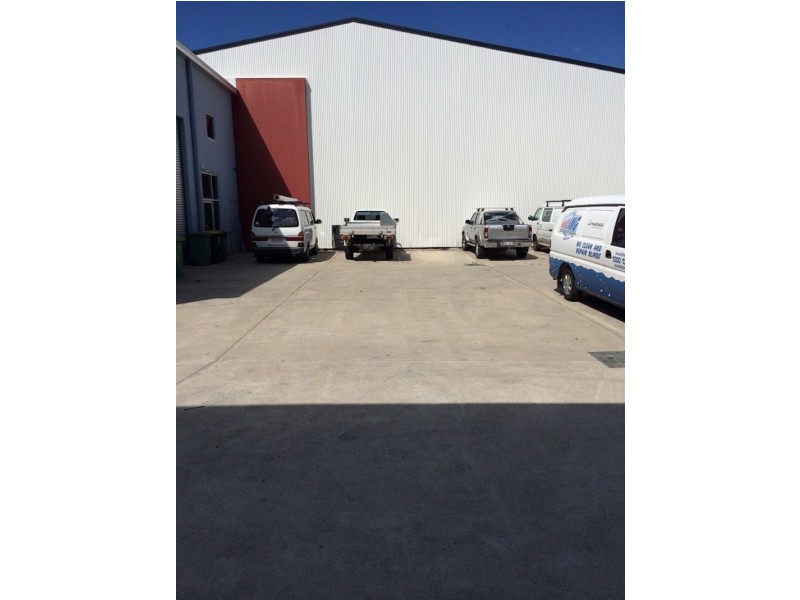 4/13 Kerryl Street, Kunda Park QLD 4556