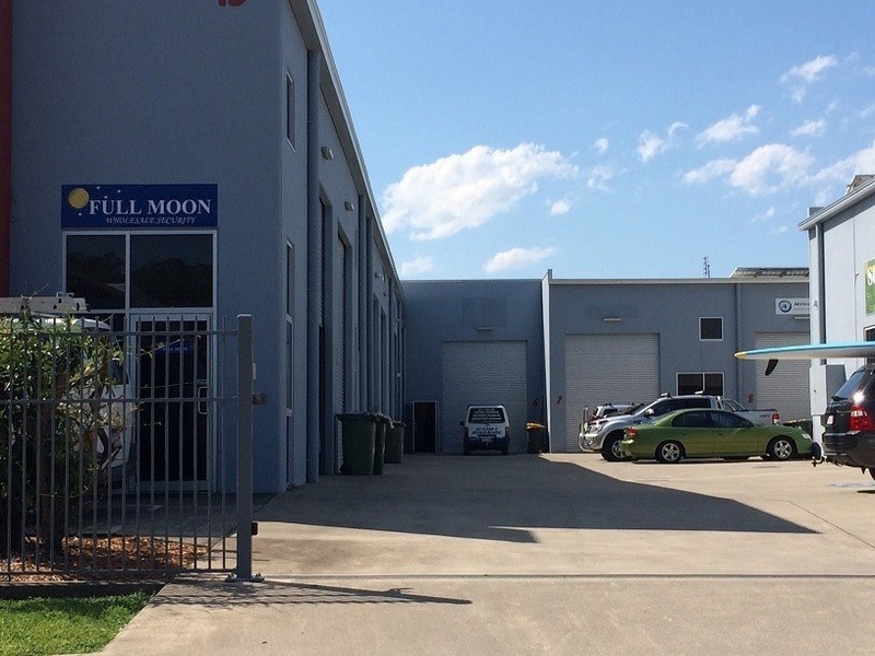 4/13 Kerryl Street, Kunda Park QLD 4556