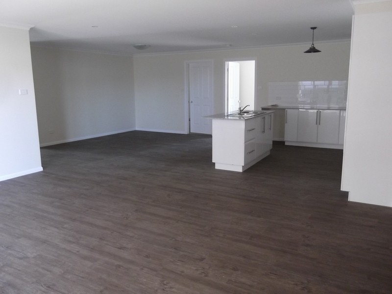 390A Grey Street, Glen Innes NSW 2370