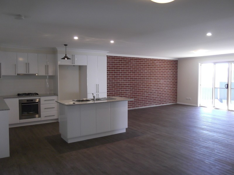 390A Grey Street, Glen Innes NSW 2370