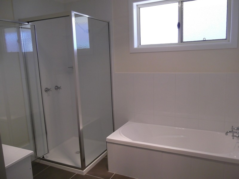 390A Grey Street, Glen Innes NSW 2370