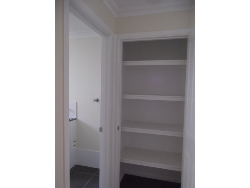 390A Grey Street, Glen Innes NSW 2370