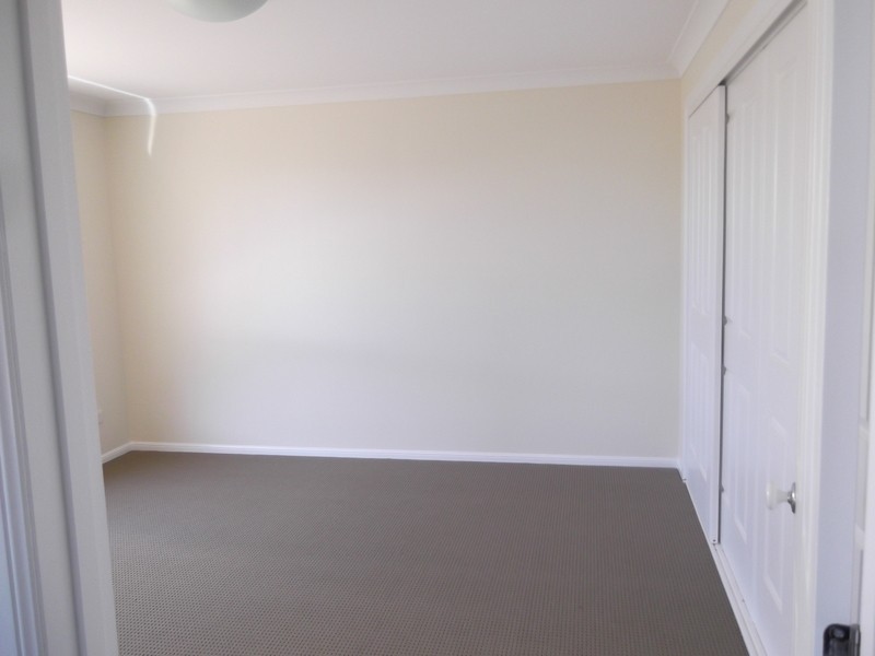 390A Grey Street, Glen Innes NSW 2370