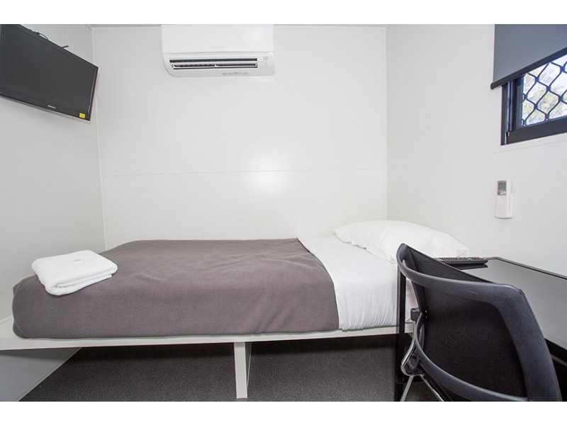Mackay QLD 4740