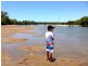Mackay QLD 4740