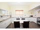 94 Broad St, Sarina QLD 4737